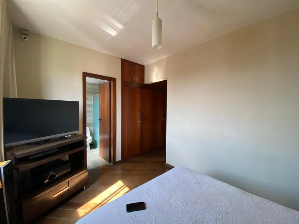 Apartamento, 4 quartos, 130 m² - Foto 2
