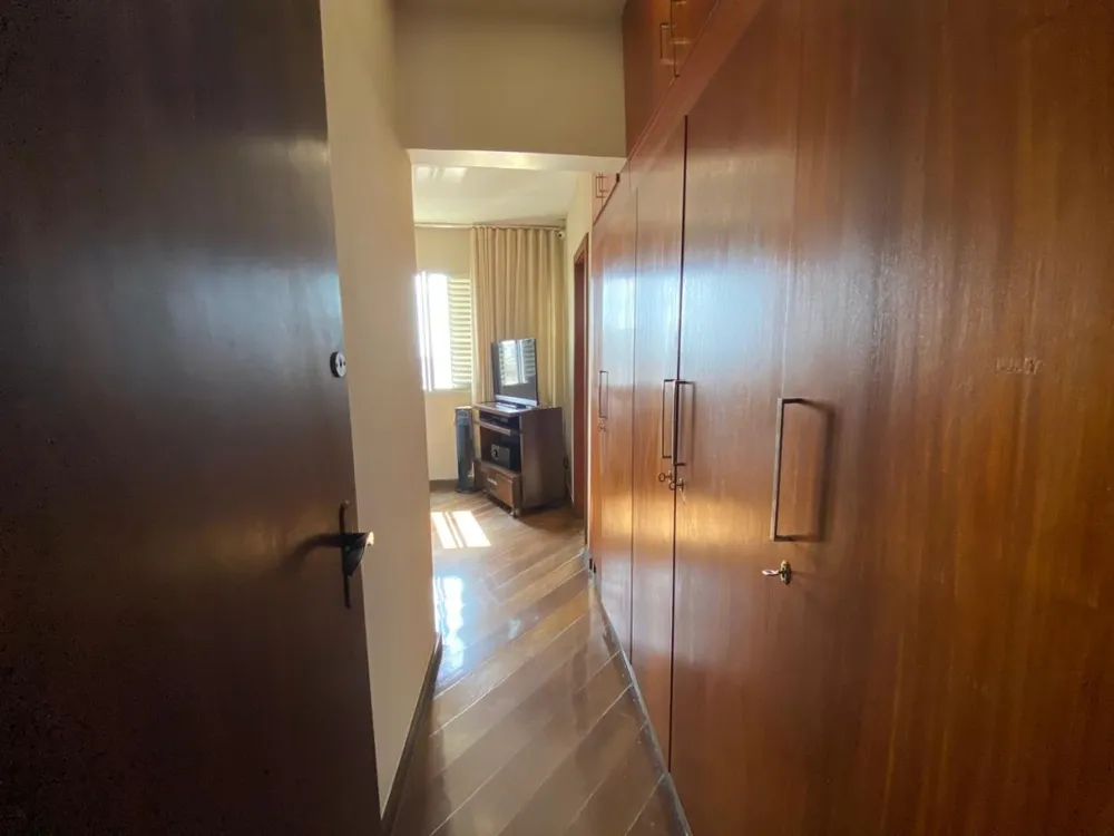 Apartamento, 4 quartos, 130 m² - Foto 1