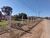 Terreno, 600 m² - Foto 1