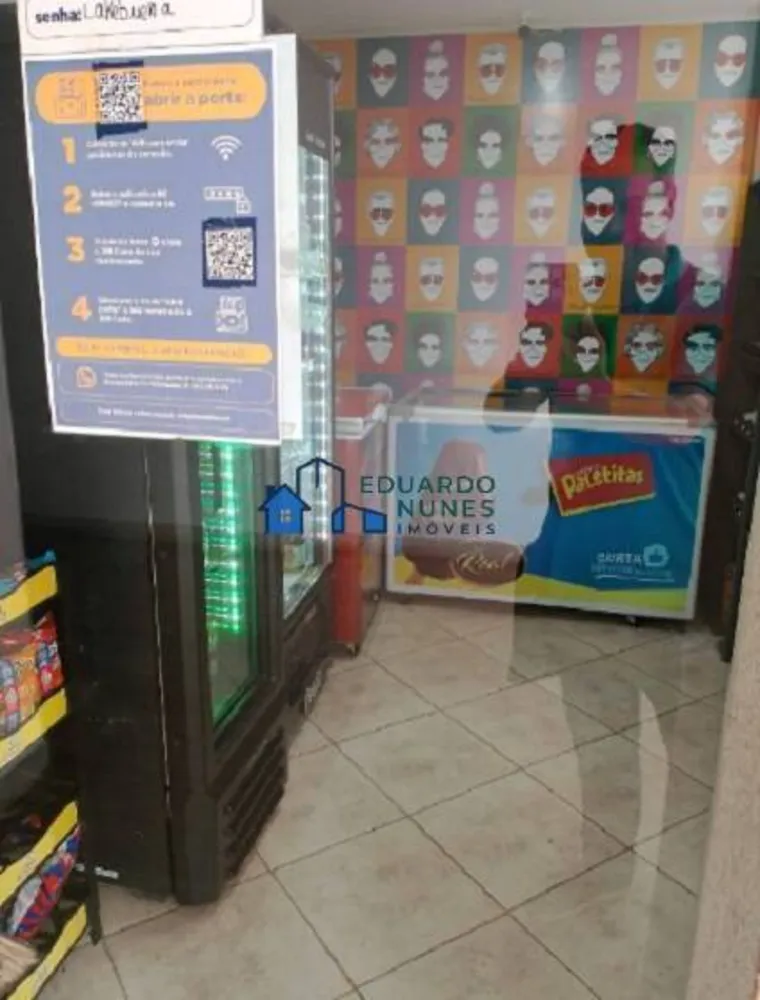 Apartamento, 3 quartos, 105 m² - Foto 8