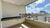 Cobertura, 2 quartos, 114 m² - Foto 3