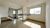 Cobertura, 2 quartos, 114 m² - Foto 1