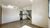Cobertura, 2 quartos, 114 m² - Foto 1