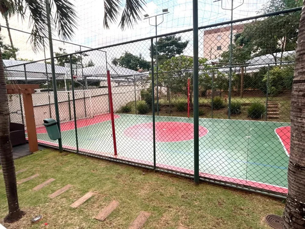 Apartamento, 2 quartos, 53 m² - Foto 9