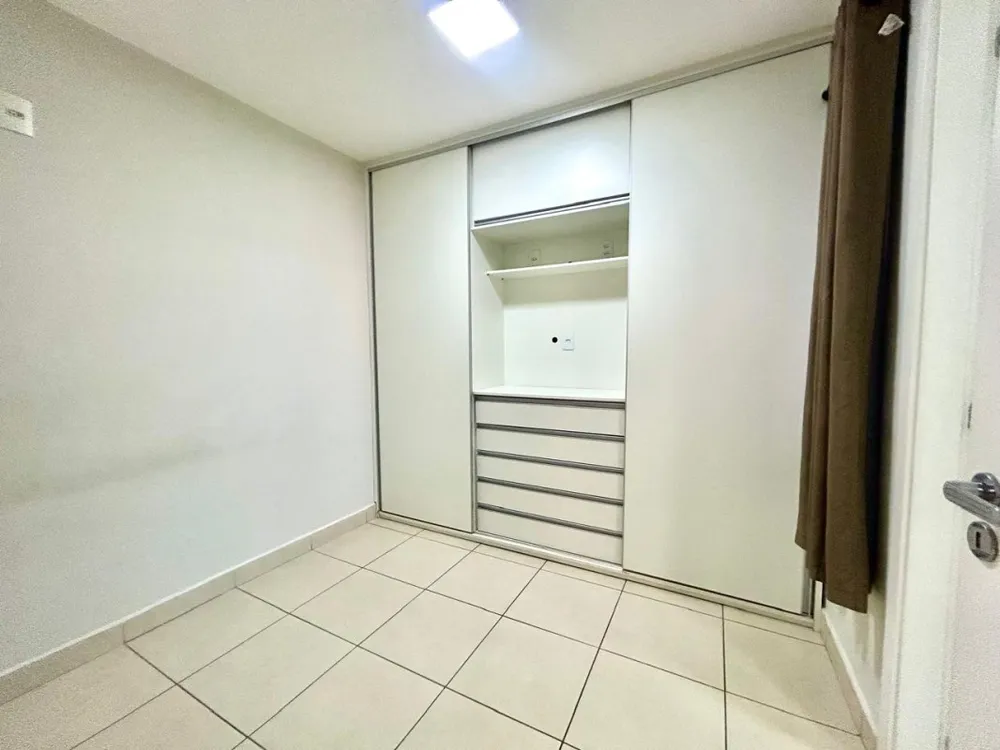 Apartamento, 2 quartos, 53 m² - Foto 10