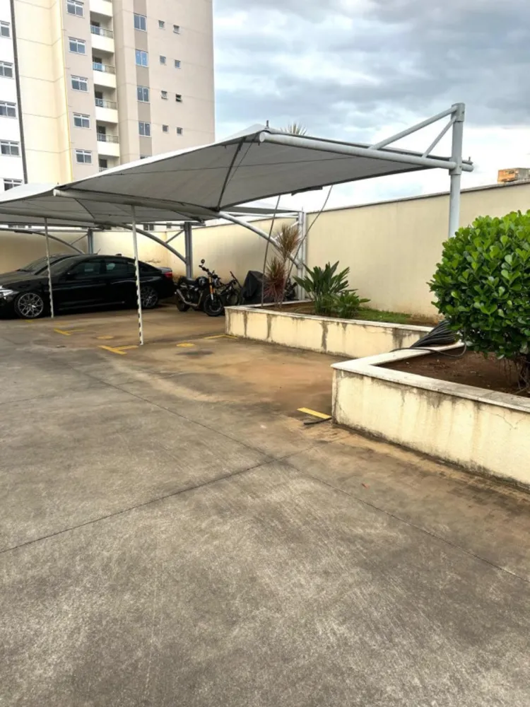 Apartamento, 2 quartos, 53 m² - Foto 12