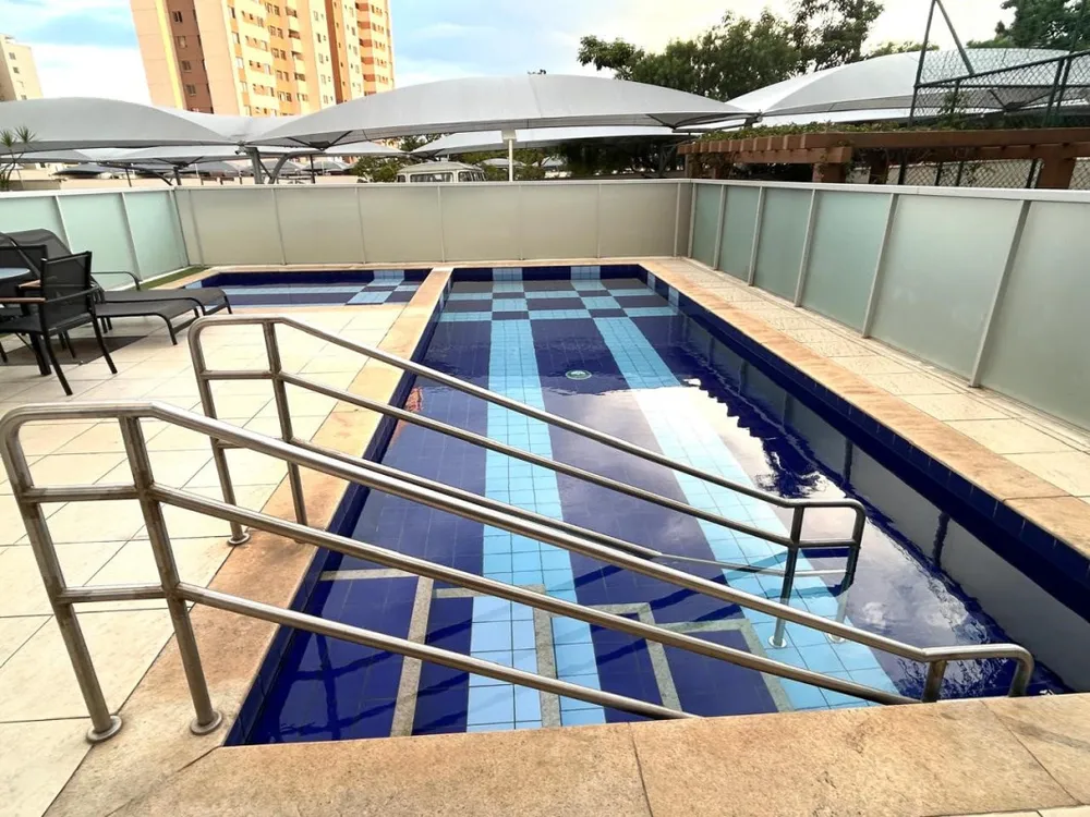 Apartamento, 2 quartos, 53 m² - Foto 16