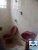 Sala-Conjunto, 16 m² - Foto 1