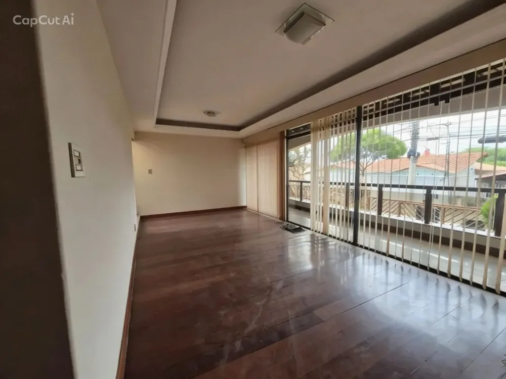 Casa, 5 quartos, 339 m² - Foto 5