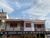 Casa, 3 quartos, 360 m² - Foto 1