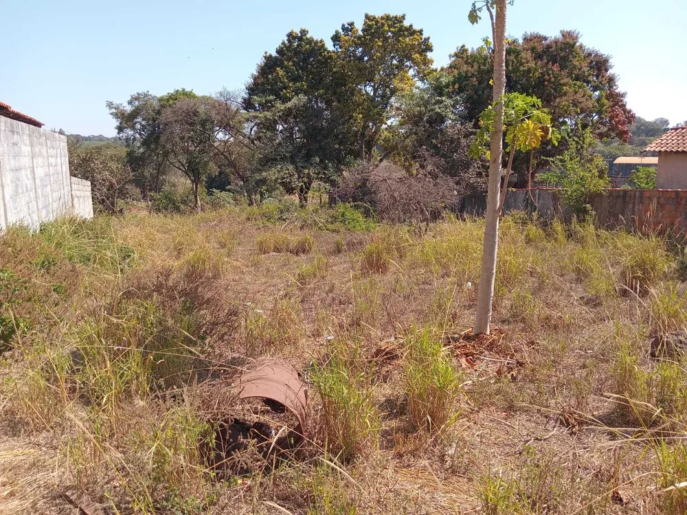 Terreno - Foto 2