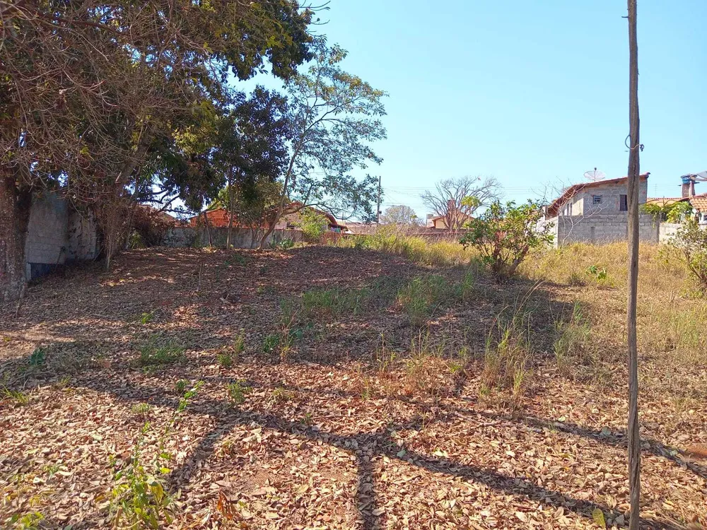 Terreno - Foto 3