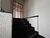 Casa, 4 quartos, 850 m² - Foto 5