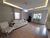 Casa, 4 quartos, 850 m² - Foto 1