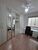 Casa, 4 quartos, 850 m² - Foto 3