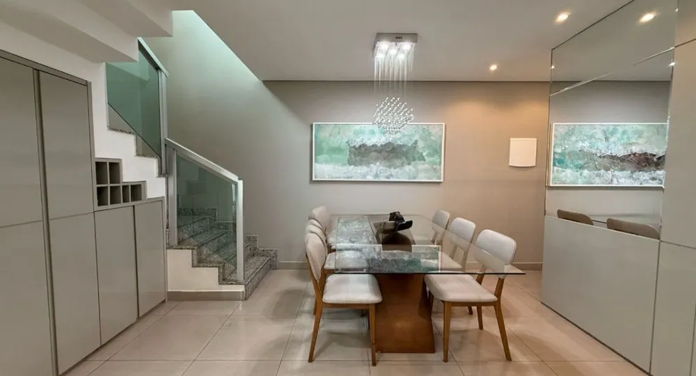 Cobertura, 4 quartos, 162 m² - Foto 10