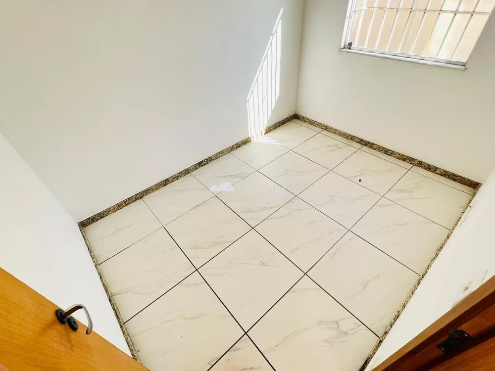 Apartamento à venda com 2 quartos, 160m² - Foto 4