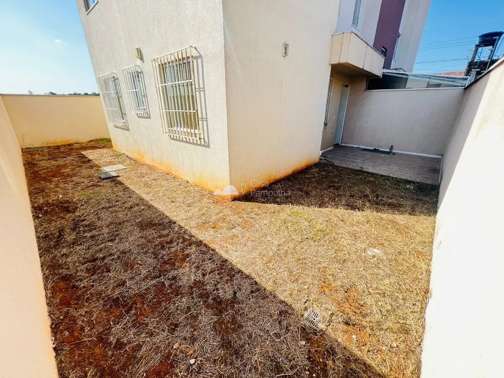 Apartamento à venda com 2 quartos, 160m² - Foto 1