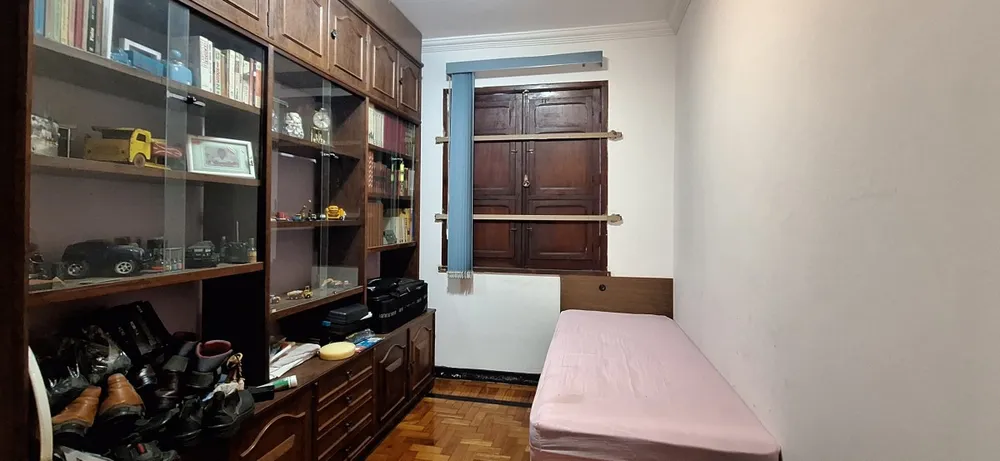 Casa, 3 quartos, 140 m² - Foto 7