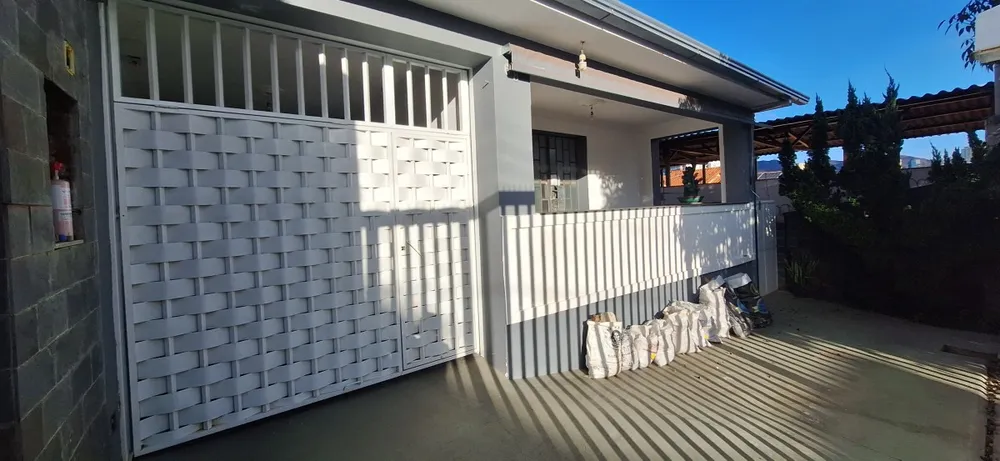 Casa, 3 quartos, 140 m² - Foto 9
