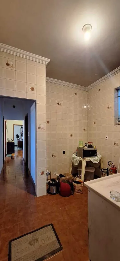 Casa, 3 quartos, 140 m² - Foto 16