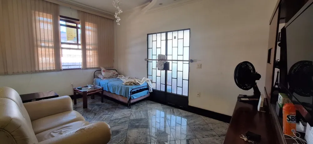 Casa, 3 quartos, 140 m² - Foto 15