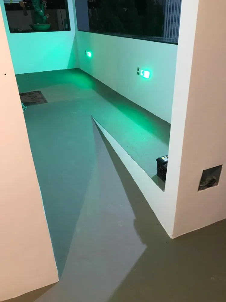 Casa, 3 quartos, 140 m² - Foto 2