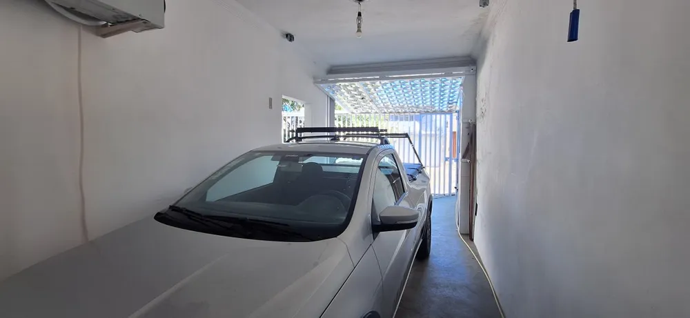 Casa, 3 quartos, 140 m² - Foto 17