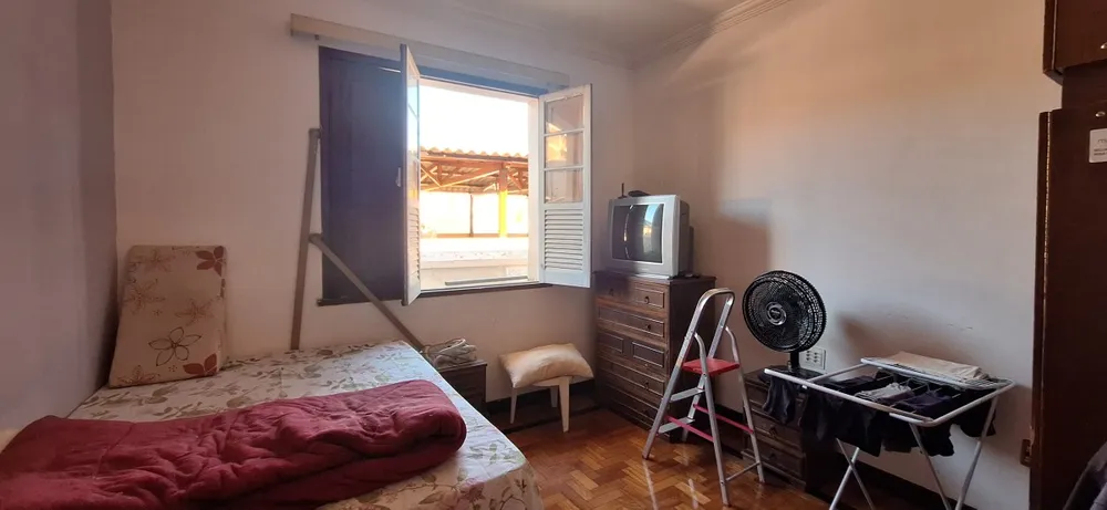 Casa, 3 quartos, 140 m² - Foto 19
