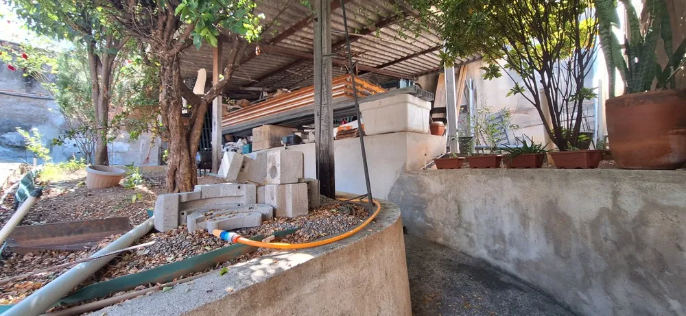 Casa, 3 quartos, 140 m² - Foto 4