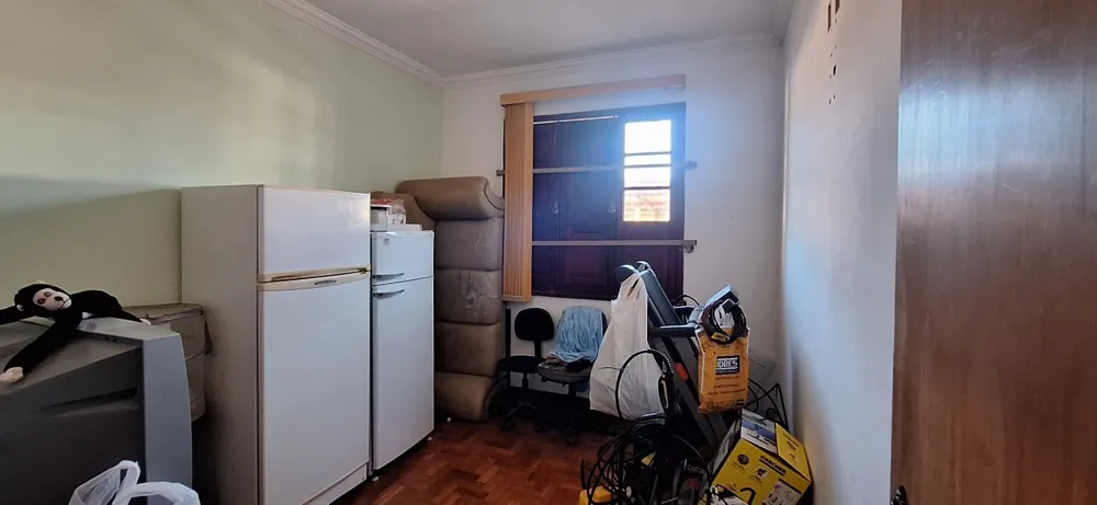 Casa, 3 quartos, 140 m² - Foto 12