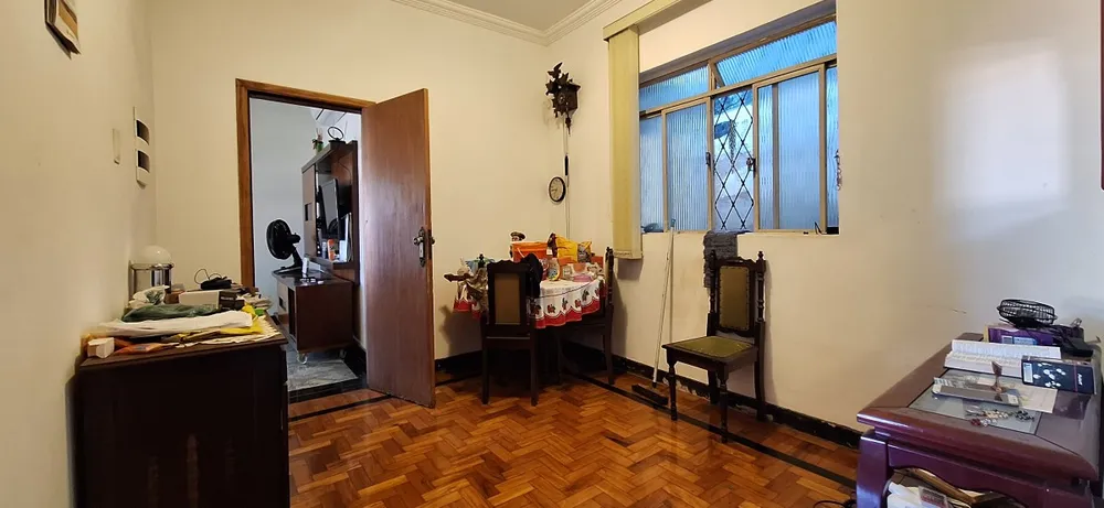Casa, 3 quartos, 140 m² - Foto 5