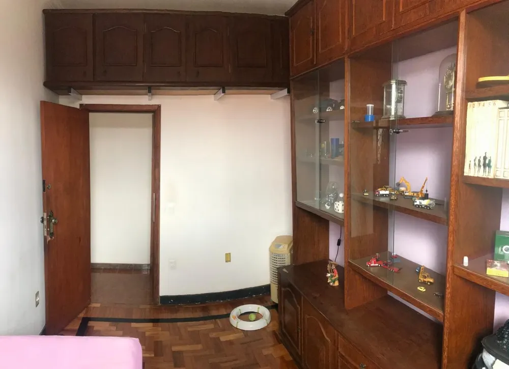 Casa, 3 quartos, 140 m² - Foto 6
