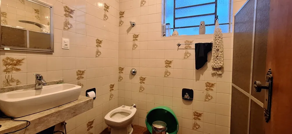 Casa, 3 quartos, 140 m² - Foto 12
