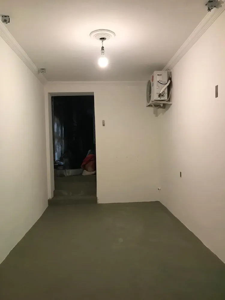 Casa, 3 quartos, 140 m² - Foto 18