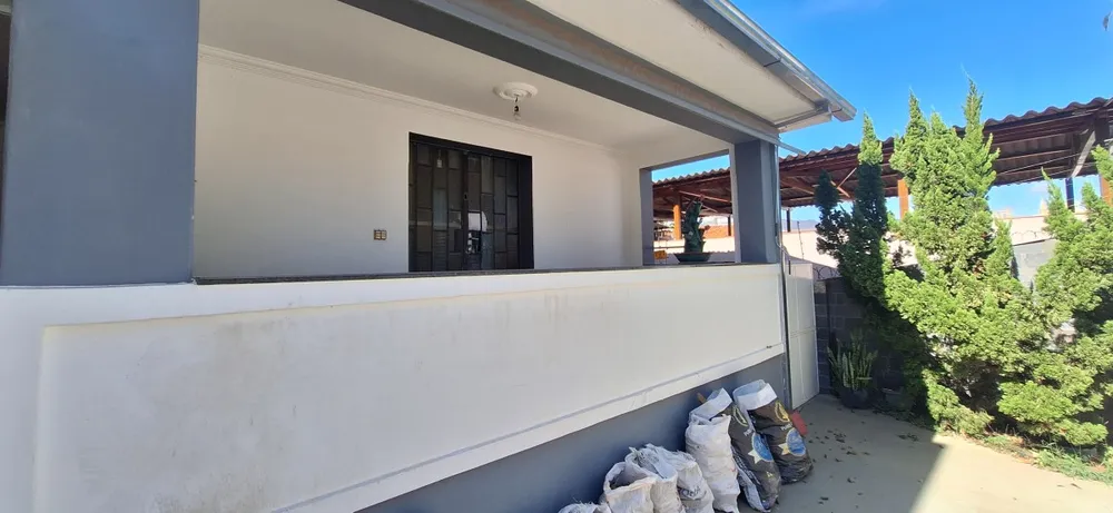 Casa, 3 quartos, 140 m² - Foto 17