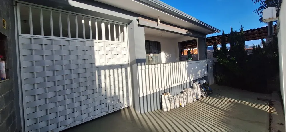 Casa, 3 quartos, 140 m² - Foto 3