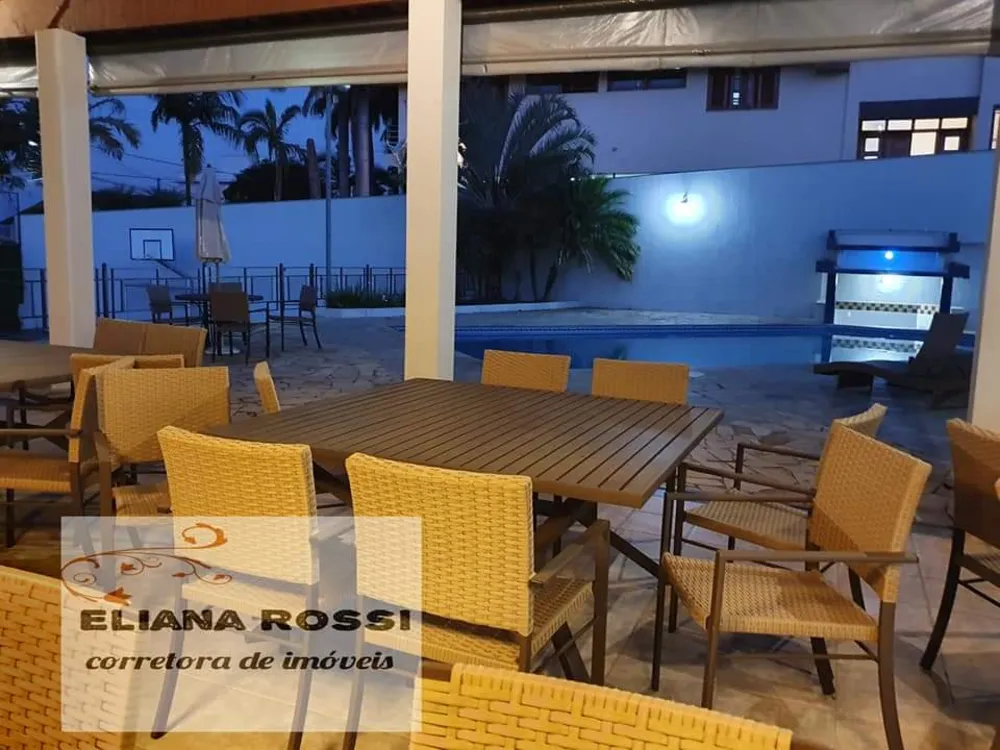 Casa de Condomínio, 4 quartos - Foto 18