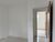 Apartamento, 2 quartos, 54 m² - Foto 4