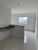 Apartamento, 2 quartos, 54 m² - Foto 2