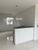 Apartamento, 2 quartos, 54 m² - Foto 1