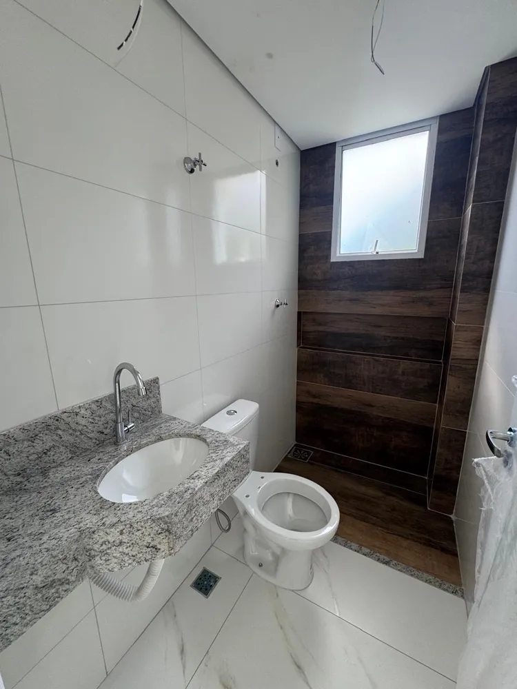 Apartamento, 2 quartos, 50 m² - Foto 8