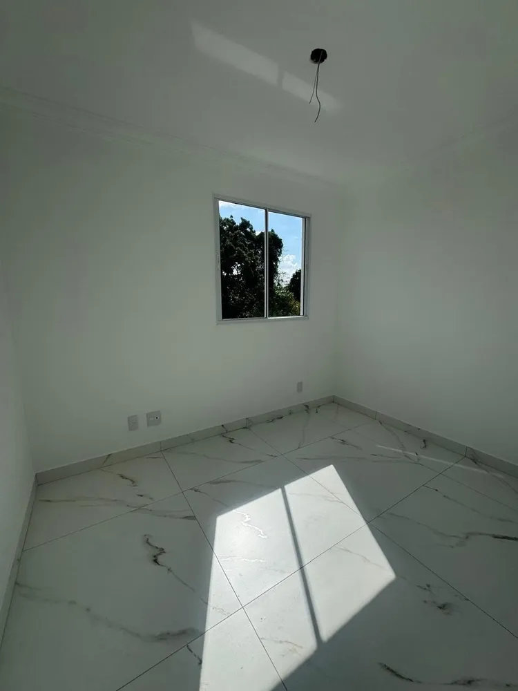Apartamento, 2 quartos, 50 m² - Foto 6