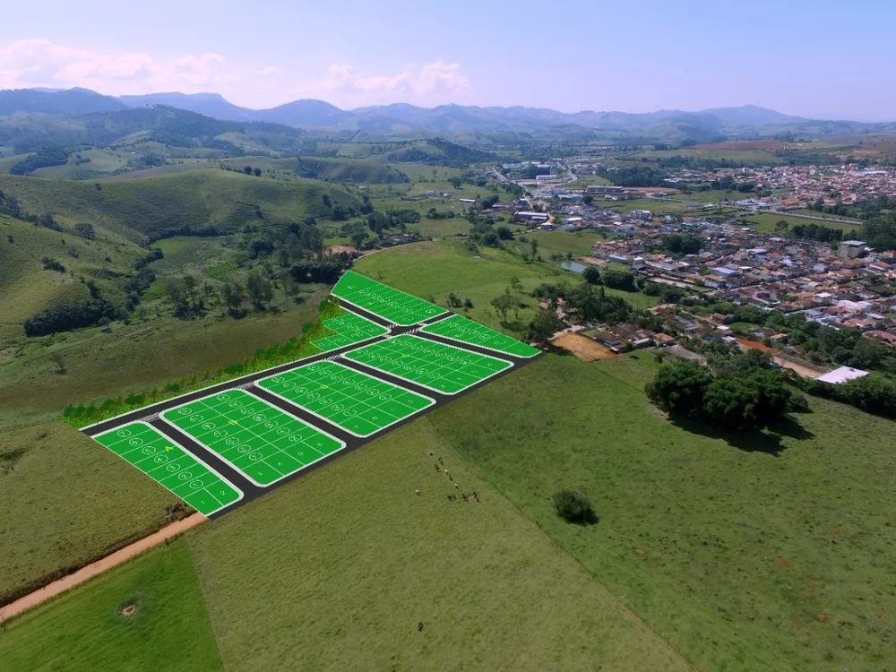 Terreno à venda, 240m² - Foto 3