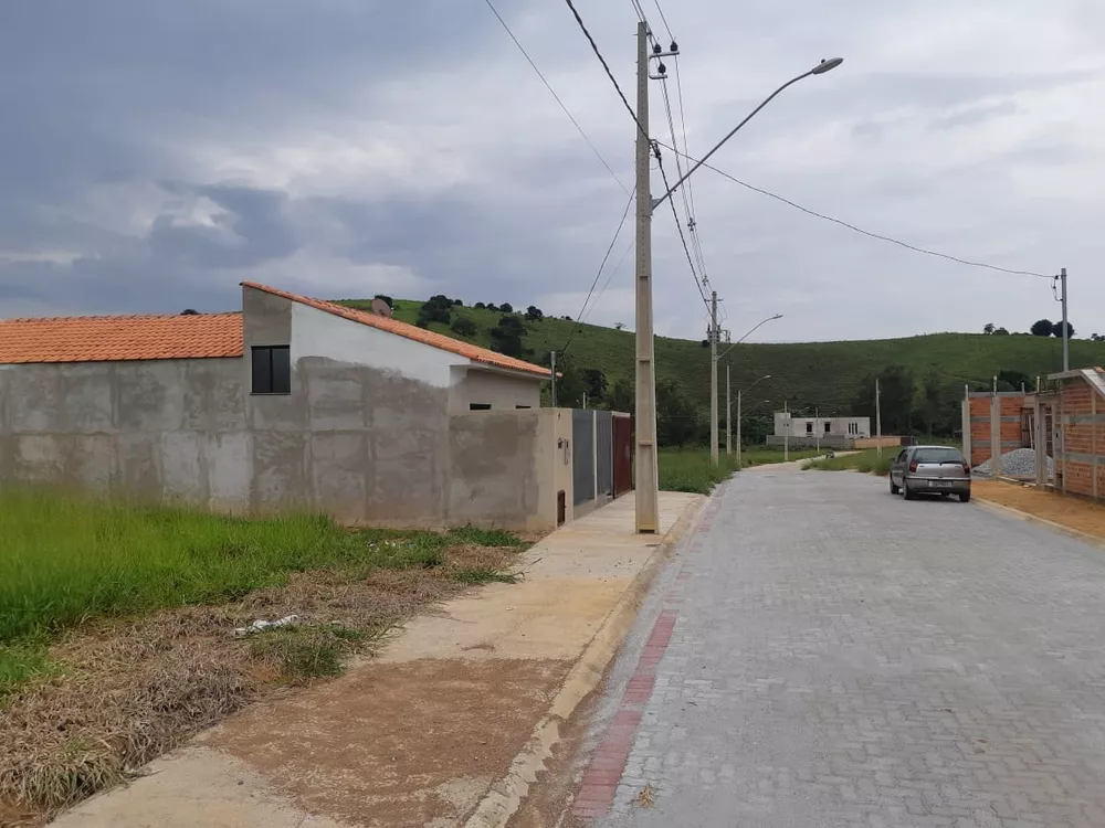 Terreno à venda, 240m² - Foto 4