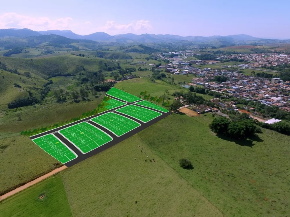 Terreno à venda, 240m² - Foto 2