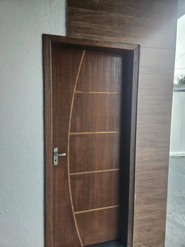 Casa, 3 quartos, 91 m² - Foto 12