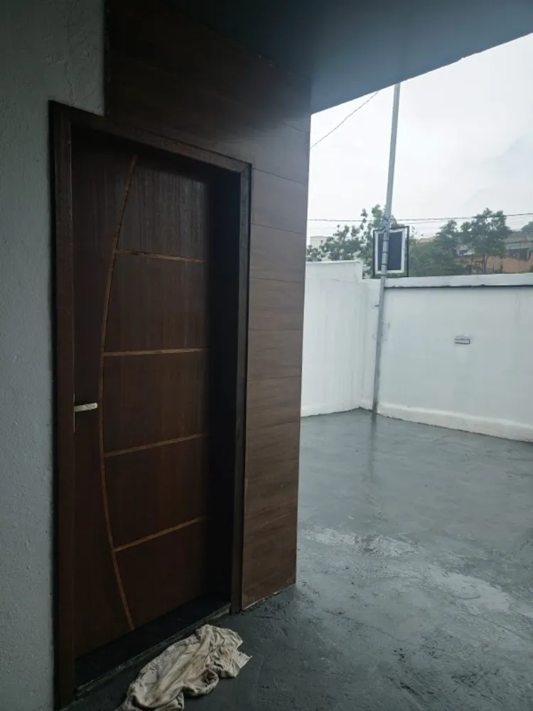 Casa, 3 quartos, 91 m² - Foto 11