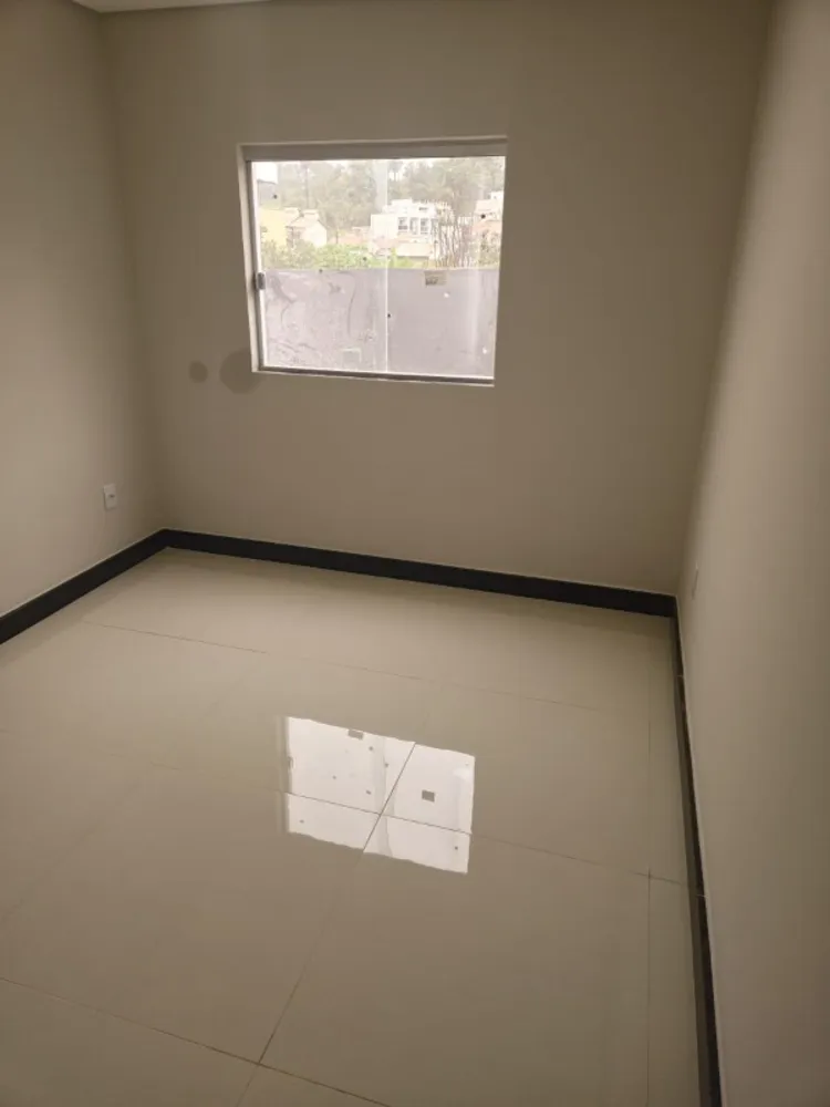 Casa, 3 quartos, 91 m² - Foto 5