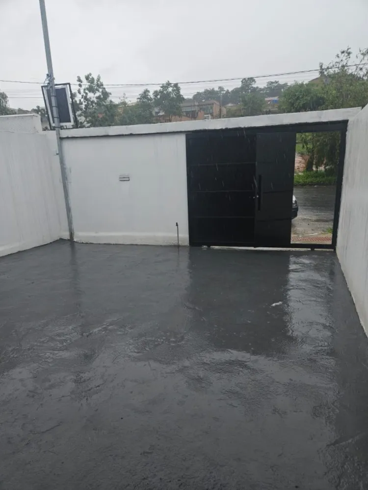 Casa, 3 quartos, 91 m² - Foto 10
